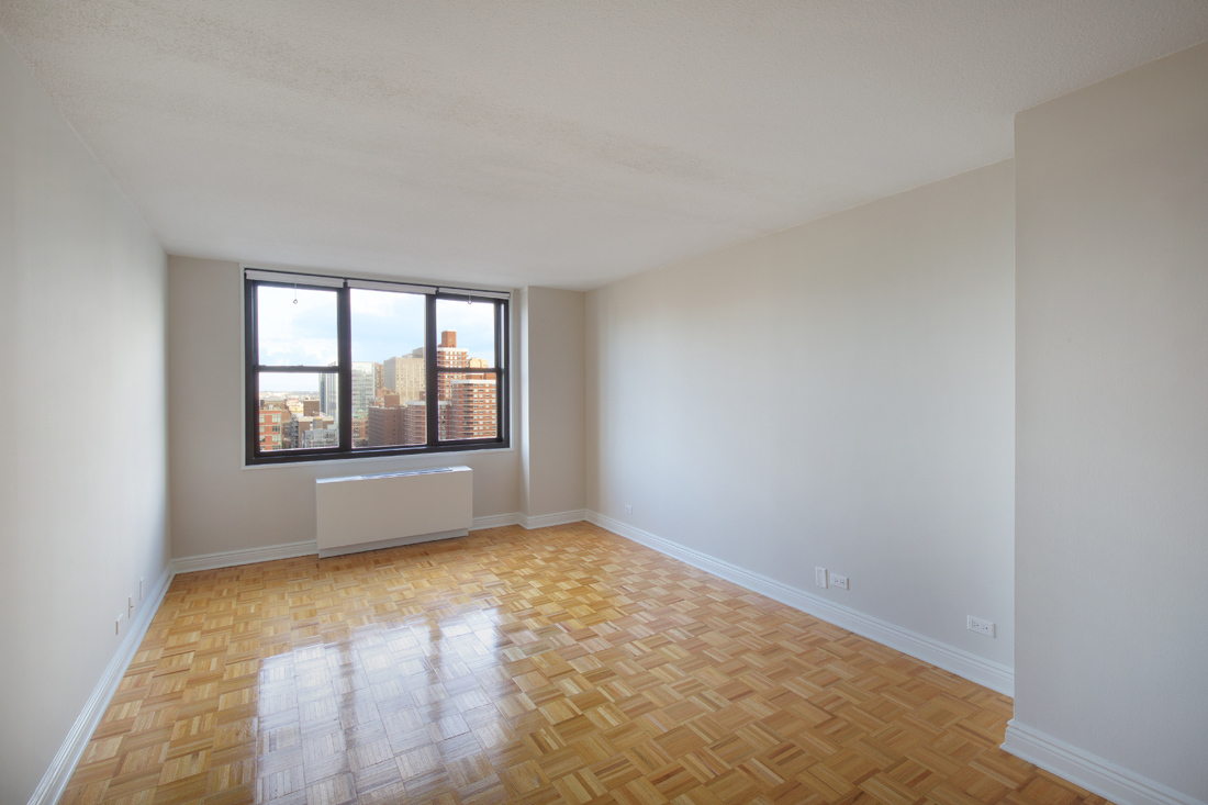 Ogden CAP Properties | Inspired Apartments in Manhattan, NY