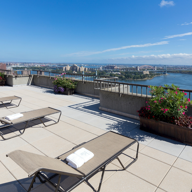 Normandie Court Apartments For Rent In Upper East Side Ny