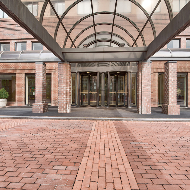 Luxury Apartments for Rent Upper East Side Normandie Court