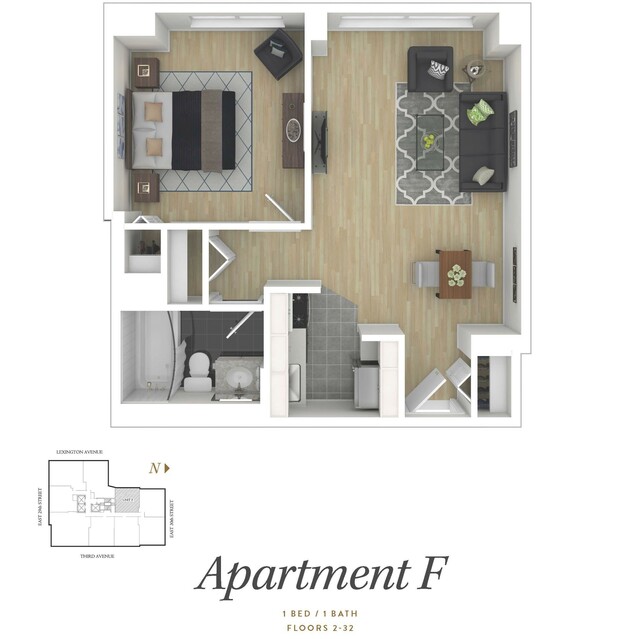https://my.matterport.com/show/?m=ytMbapnRd1T