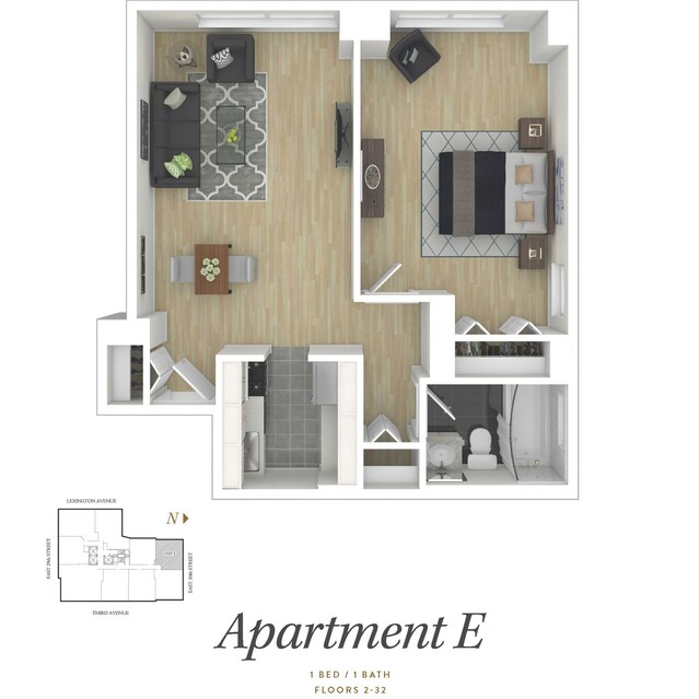 https://my.matterport.com/show/?m=E2MyhDQT9WM