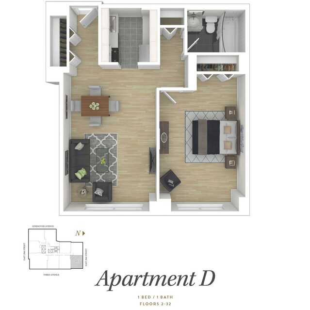 https://my.matterport.com/show/?m=sq69tQP45yf