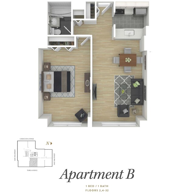 https://my.matterport.com/show/?m=5ooa9Bziu3a