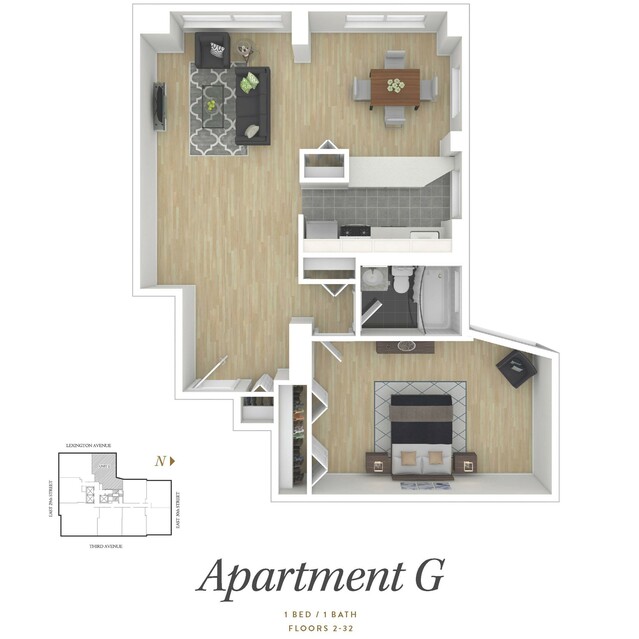 https://my.matterport.com/show/?m=jxs4WLqWECp