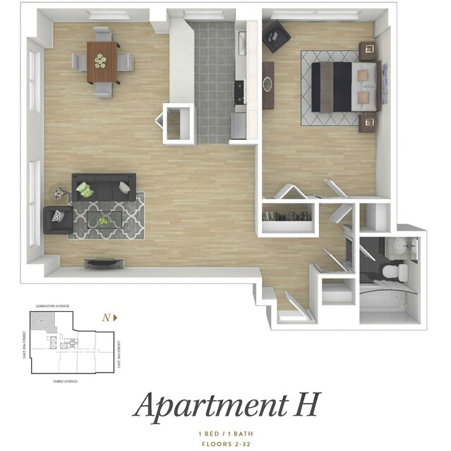 https://my.matterport.com/show/?m=UkQw1qhy9no
