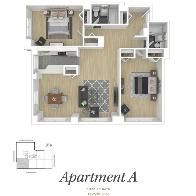 https://my.matterport.com/show/?m=3FVUokbq1pb