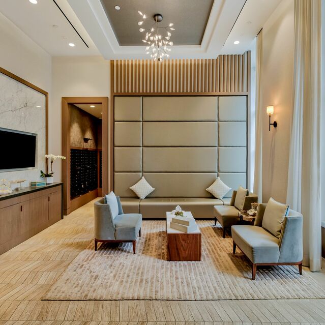 https://my.matterport.com/show/?m=YMKpahzC4kz