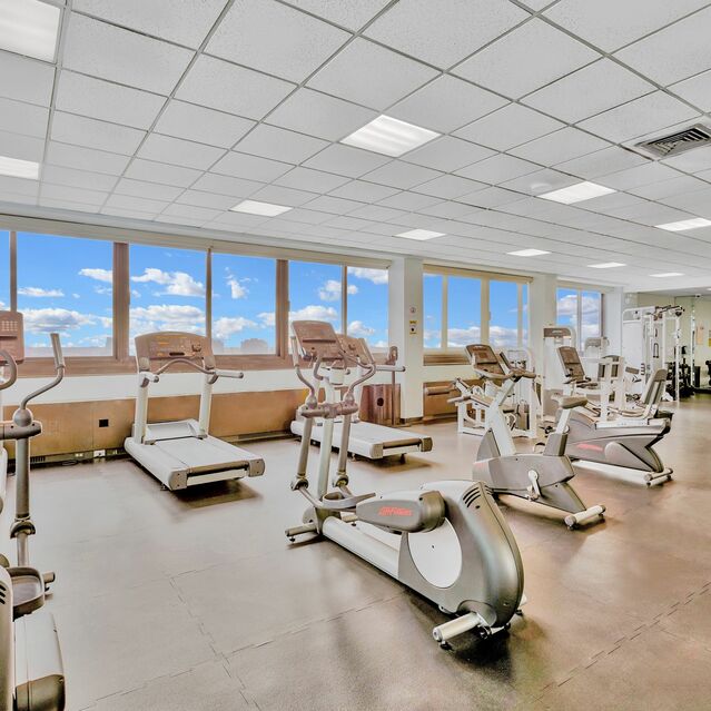 https://my.matterport.com/show/?m=rv4ErDtpedY