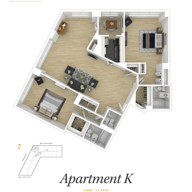 https://my.matterport.com/show/?m=poku5jb9BY5