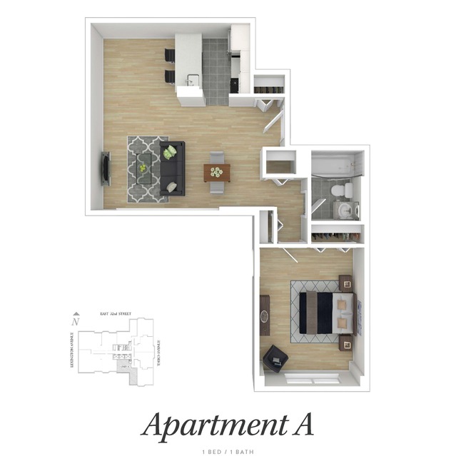 https://my.matterport.com/show/?m=VCEv9BnUtt3