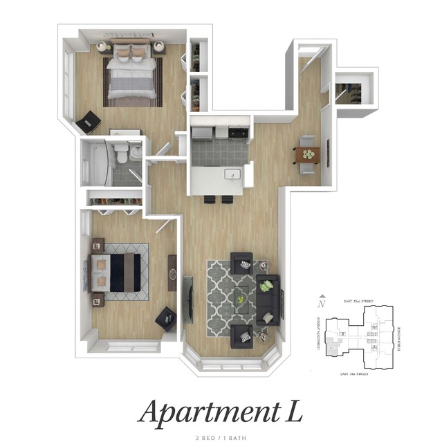 https://my.matterport.com/show/?m=z1z2S132cCF