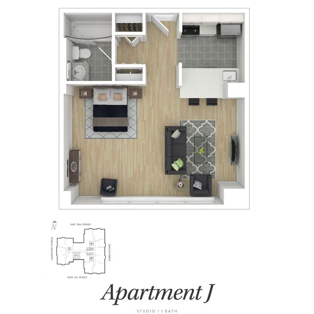 https://my.matterport.com/show/?m=kpimZX6ExBh